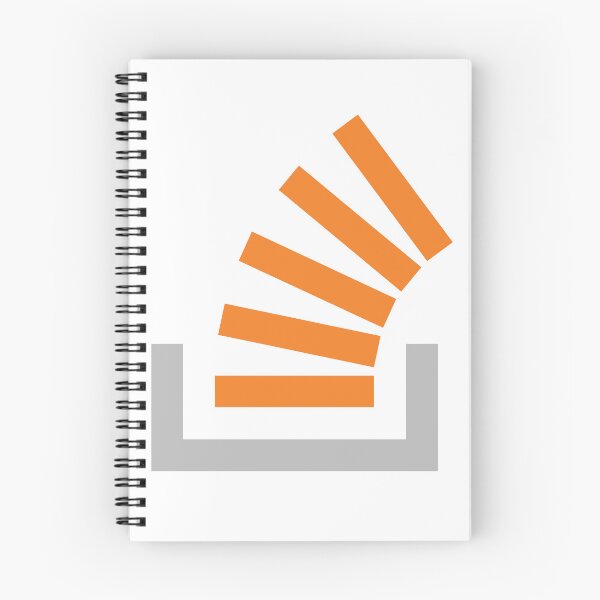Item preview, Stack Overflow logo (legacy) designed and sold by PhoenixStudio.