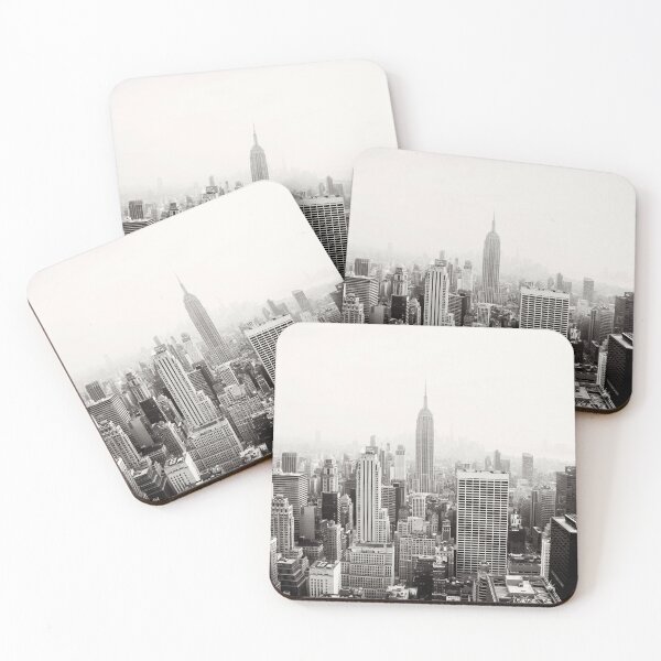 Item preview, American Icon designed and sold by Debra Cox.