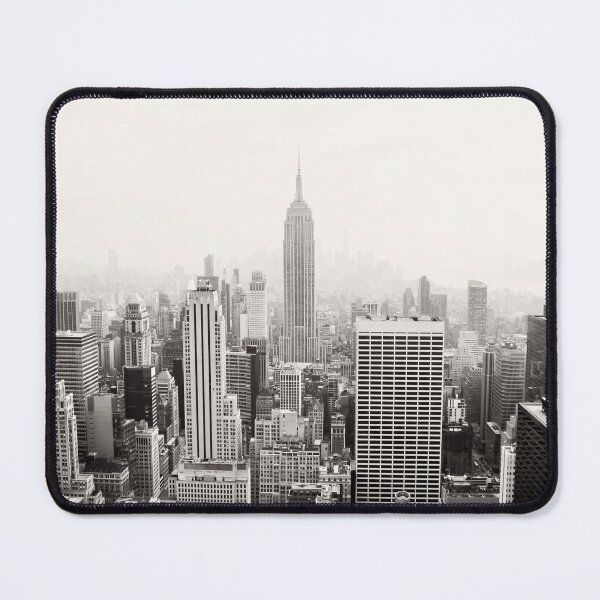 Item preview, American Icon designed and sold by Debra Cox.