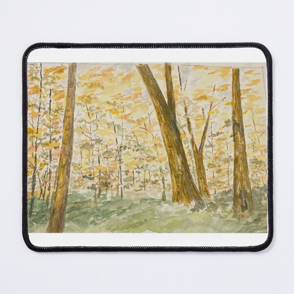 Item preview, Orange ya gonna say autumn designed and sold by LisaHuddlestonArt.