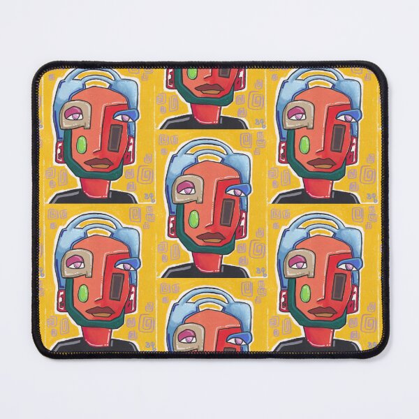 Item preview, Little bit dizzy designed and sold by TheBobbito.
