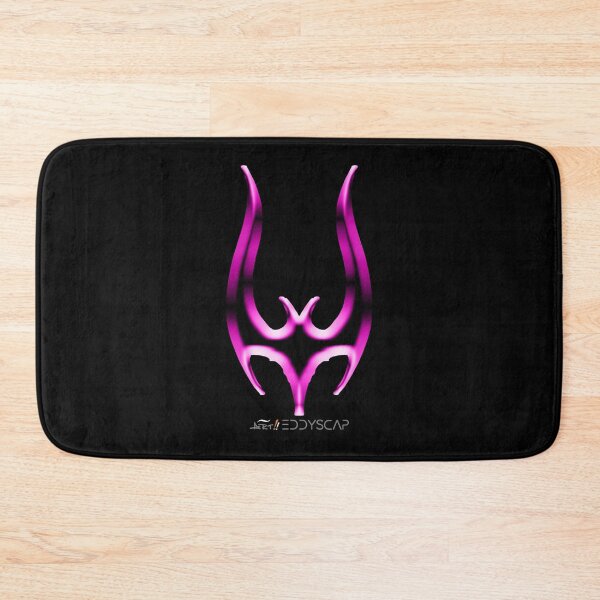 Item preview, vips-05-vamps-vampires-arteddyscap-90s-10s-20s-eddyscap designed and sold by ARTEDDYSCAP.