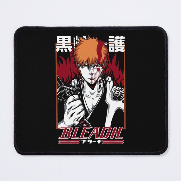 Item preview, Ichigo designed and sold by JTravisDesigns.