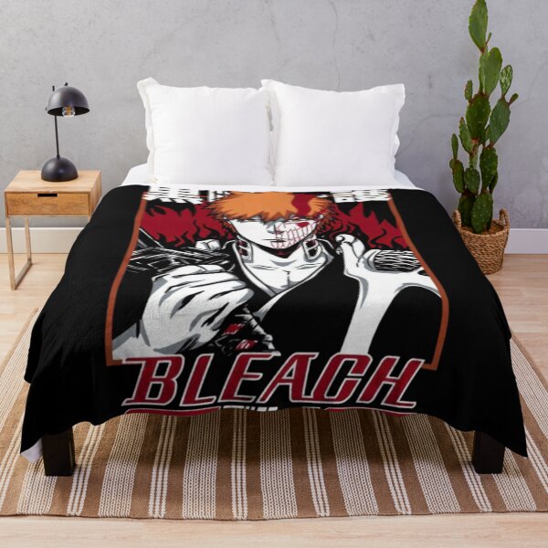 Item preview, Ichigo designed and sold by JTravisDesigns.