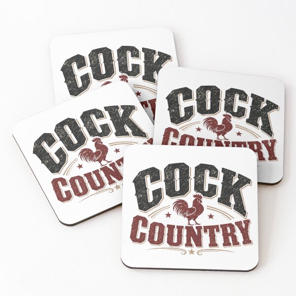 Item preview, South Carolina Game Day Shirt – Vintage Distressed Rooster Graphic Tee for Tailgates & College Football Fans designed and sold by ashofthesouth.