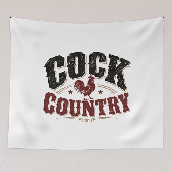 Item preview, South Carolina Game Day Shirt – Vintage Distressed Rooster Graphic Tee for Tailgates & College Football Fans designed and sold by ashofthesouth.
