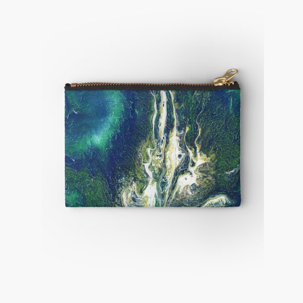 Item preview, Submerged Oasis designed and sold by MaryLOwen85.