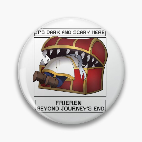 Item preview, Doodle Funny Journey  designed and sold by Izaa-aart.