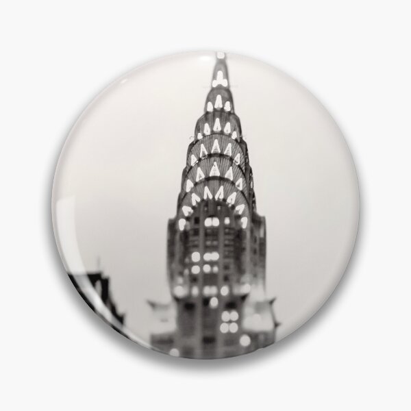 Item preview, High Lights  designed and sold by Debra Cox.