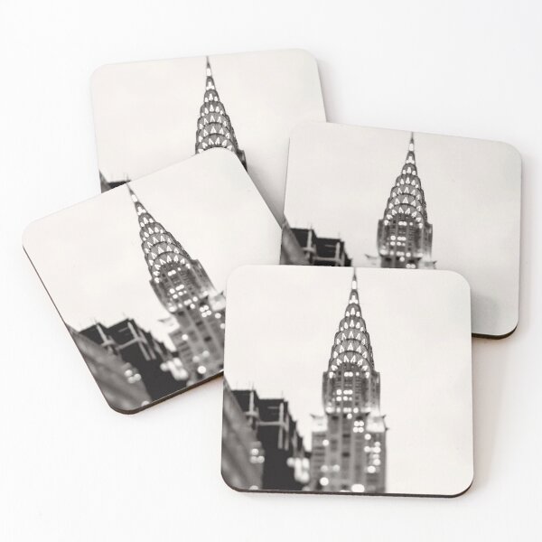 Item preview, High Lights  designed and sold by Debra Cox.