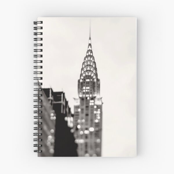 Item preview, High Lights  designed and sold by Debra Cox.