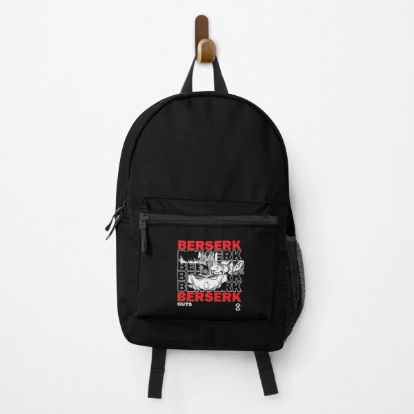 Item preview,  Guts Brand Of Sacrifice  designed and sold by JTravisDesigns.
