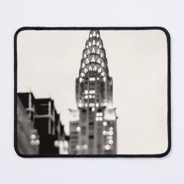 Item preview, High Lights  designed and sold by Debra Cox.