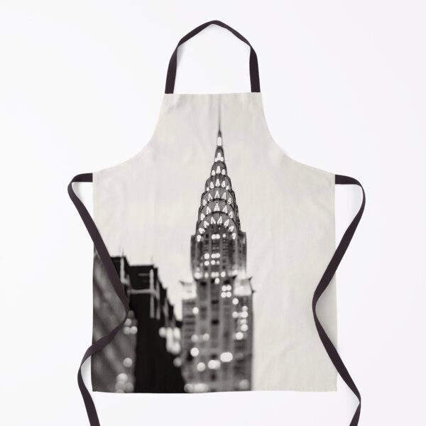 Item preview, High Lights designed and sold by Debra Cox.