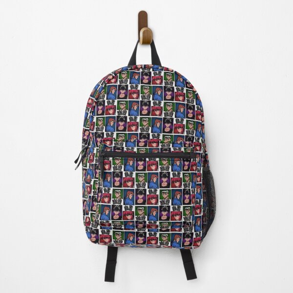 Item preview, Doodle Squad Classic designed and sold by Izaa-aart.