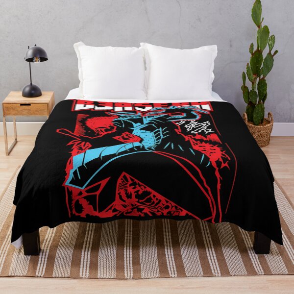 Item preview, Berserk Guts designed and sold by JTravisDesigns.