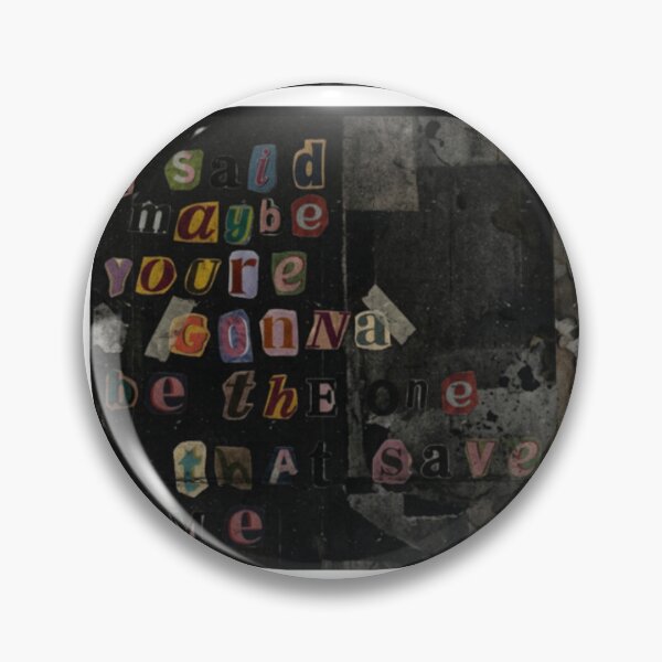 Item preview, wonder wall by oasis big poster designed and sold by Earlrose.
