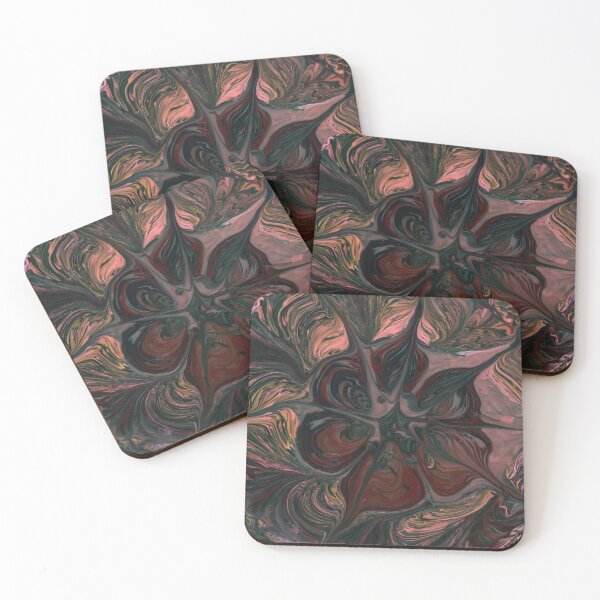 Item preview, Gothic Bloom designed and sold by MaryLOwen85.