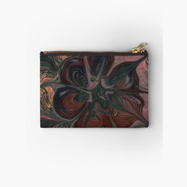 Item preview, Gothic Bloom designed and sold by MaryLOwen85.