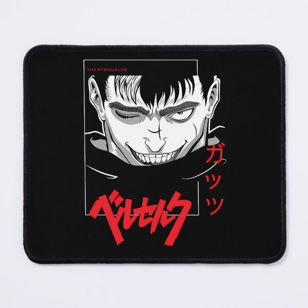 Item preview, The Struggler Guts  designed and sold by JTravisDesigns.