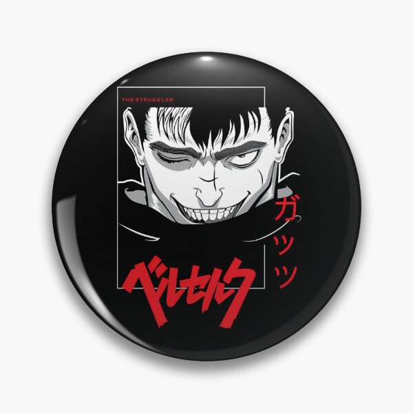 Item preview, The Struggler Guts  designed and sold by JTravisDesigns.