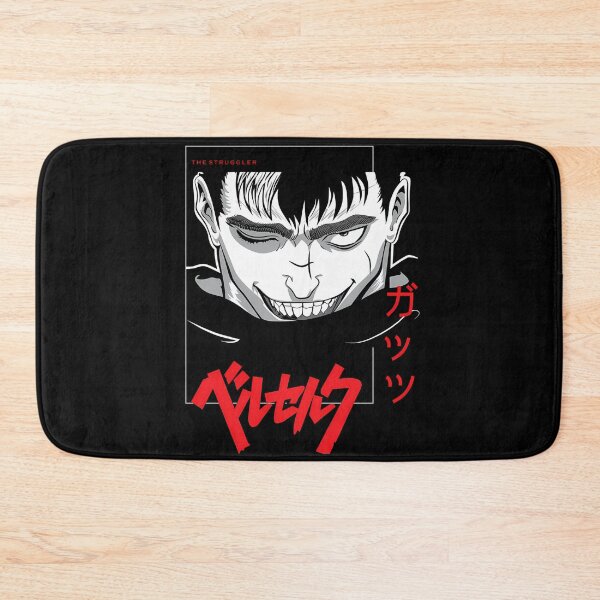 Item preview, The Struggler Guts designed and sold by JTravisDesigns.