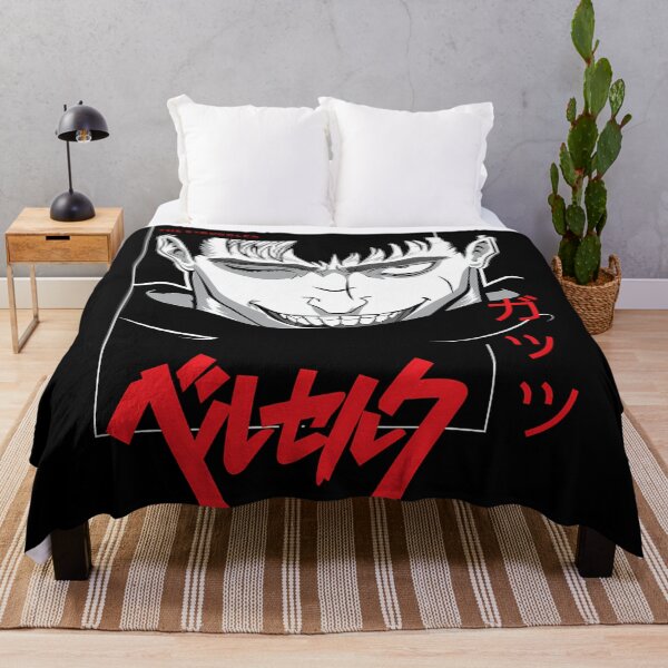 Item preview, The Struggler Guts designed and sold by JTravisDesigns.