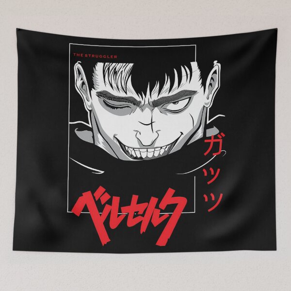 Item preview, The Struggler Guts  designed and sold by JTravisDesigns.