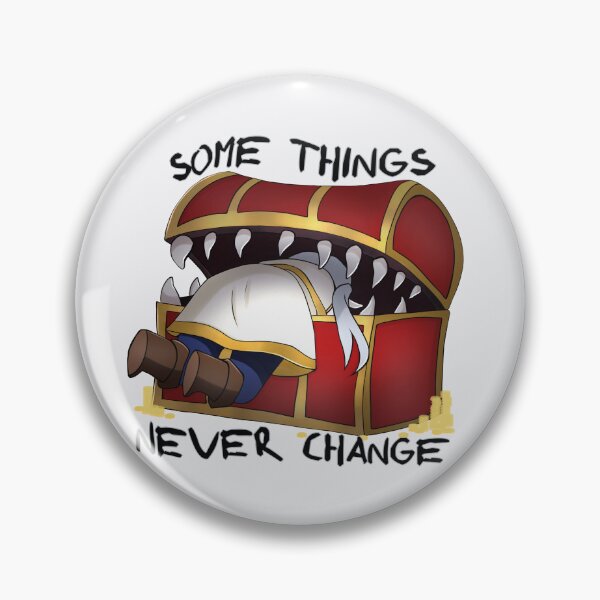 Item preview, Scribble Some Things Never Change  designed and sold by Izaa-aart.