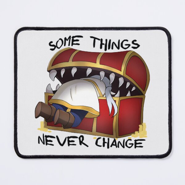 Item preview, Scribble Some Things Never Change designed and sold by Izaa-aart.