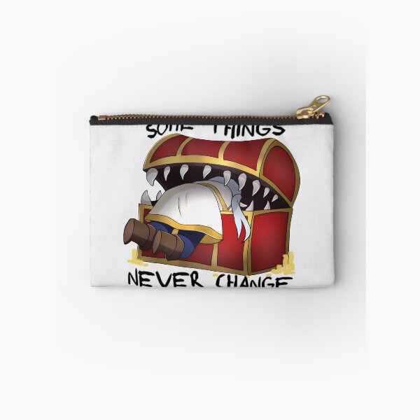 Item preview, Scribble Some Things Never Change  designed and sold by Izaa-aart.