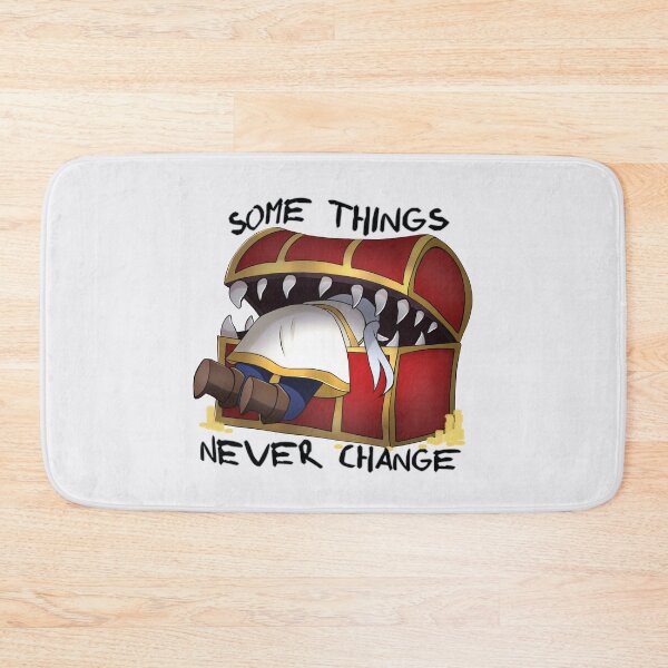 Item preview, Scribble Some Things Never Change designed and sold by Izaa-aart.