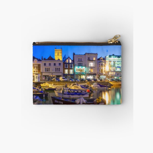 Item preview, Dartmouth by Moonlight designed and sold by Kezzles.