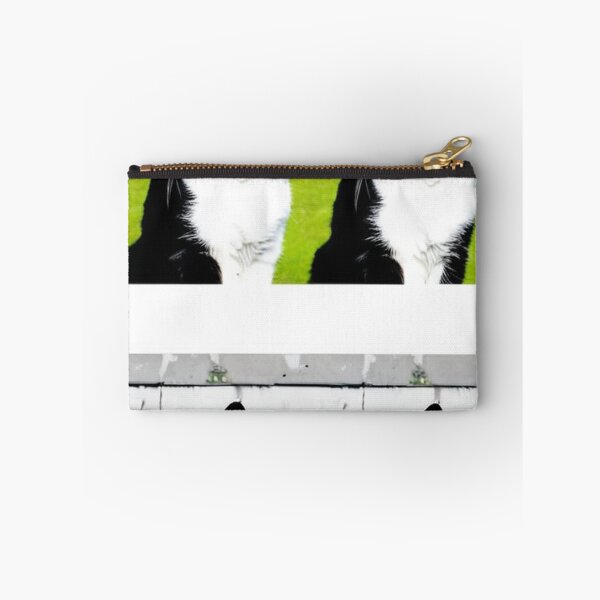 Item preview, Art - Pop Art Style Cat, Composition in a 2x2 Grid designed and sold by World-Pets.