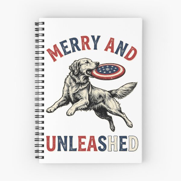 Item preview, Freedom Retriever designed and sold by Roy & Tiffany.