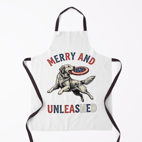 Item preview, Freedom Retriever designed and sold by Tiffany Roy.