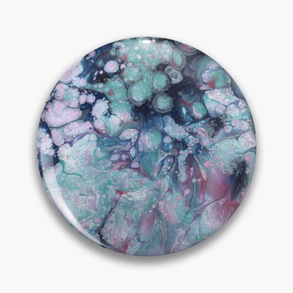 Item preview, Pastel Nebula designed and sold by MaryLOwen85.