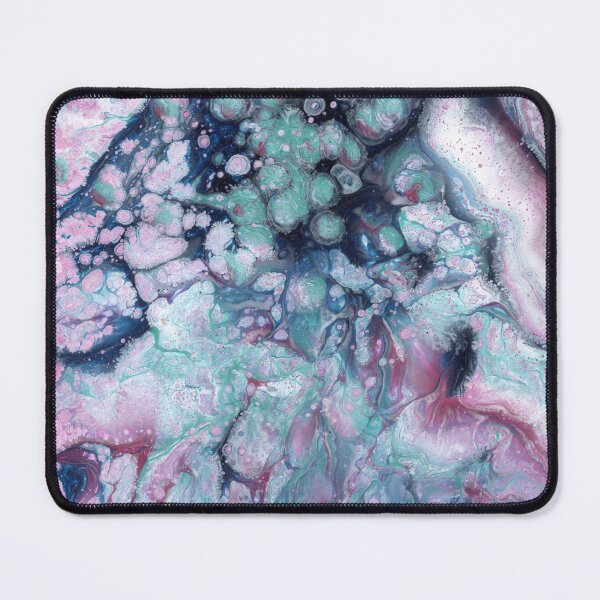 Item preview, Pastel Nebula designed and sold by MaryLOwen85.
