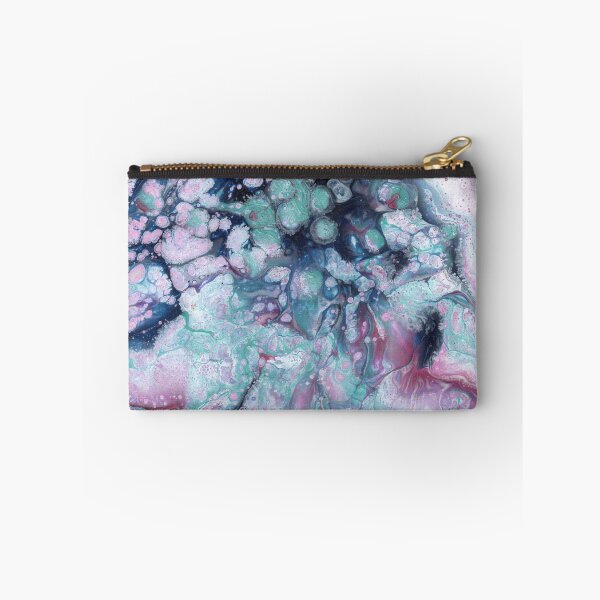 Item preview, Pastel Nebula designed and sold by MaryLOwen85.