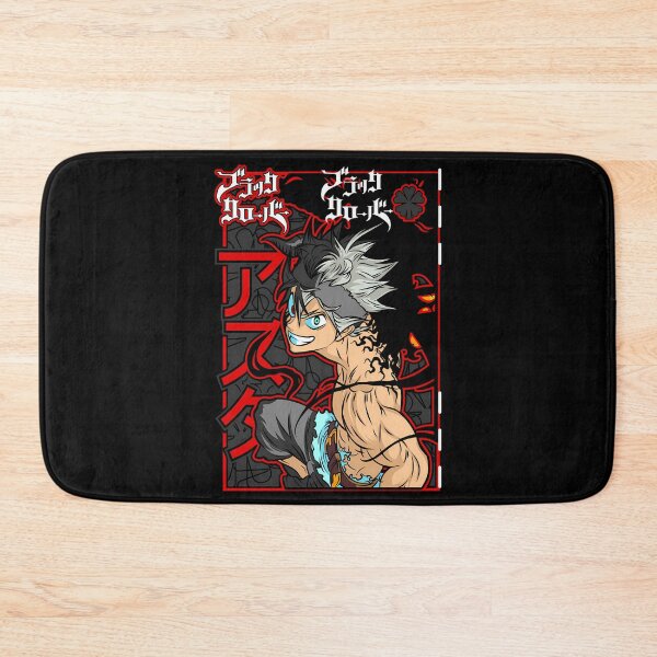 Item preview, doodle Asta designed and sold by JTravisDesigns.