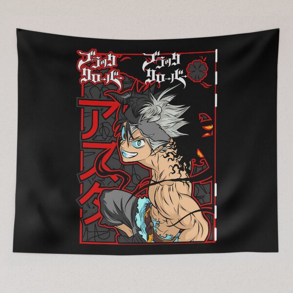 Item preview, doodle Asta  designed and sold by JTravisDesigns.
