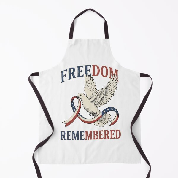 Item preview, Freedom Dove designed and sold by Roy & Tiffany.
