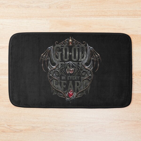 Item preview, Steampunk Anatomical Heart Eye Wings designed and sold by Voodoo Store Paranormal Collections.