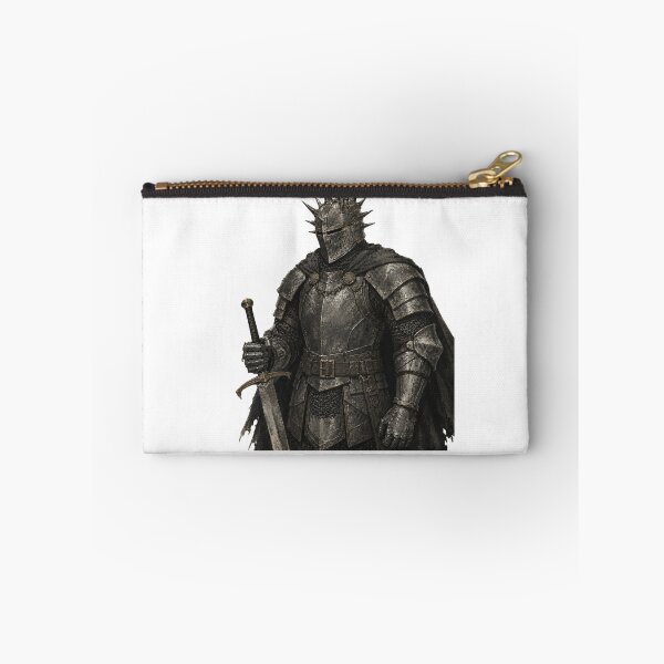 Item preview, Legendary Medieval Warrior designed and sold by ZOHRR.