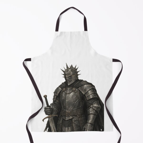 Item preview, Legendary Medieval Warrior designed and sold by ZOHRR.
