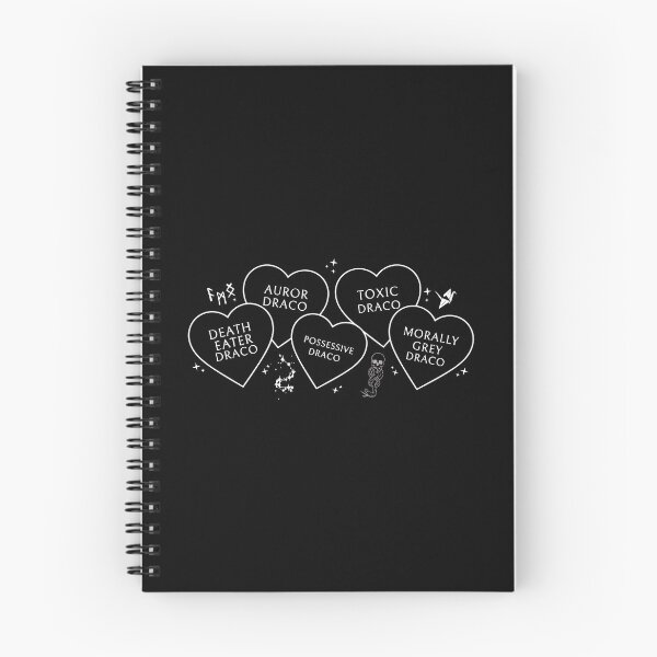Item preview, Chibi Hearts designed and sold by NERoots.