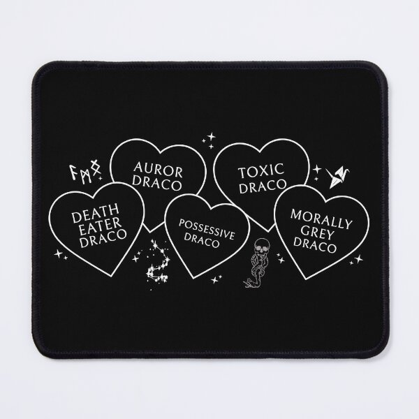 Item preview, Chibi Hearts designed and sold by NERoots.