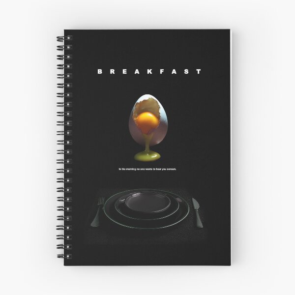 Aperçu de l'œuvre ALIEN - LE PETIT-DÉJEUNER créée et vendue par Asterisk-a.