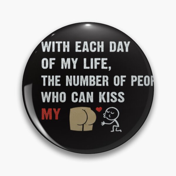 Item preview, Life designed and sold by Philip Mant.