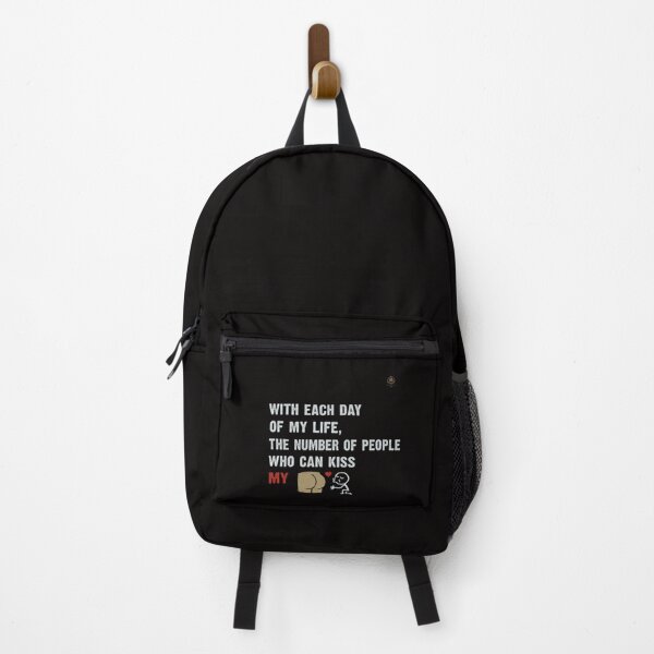 Item preview, Life designed and sold by Philip Mant.